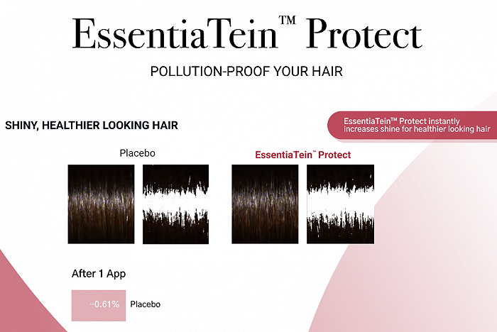 △截图自相关产品资料