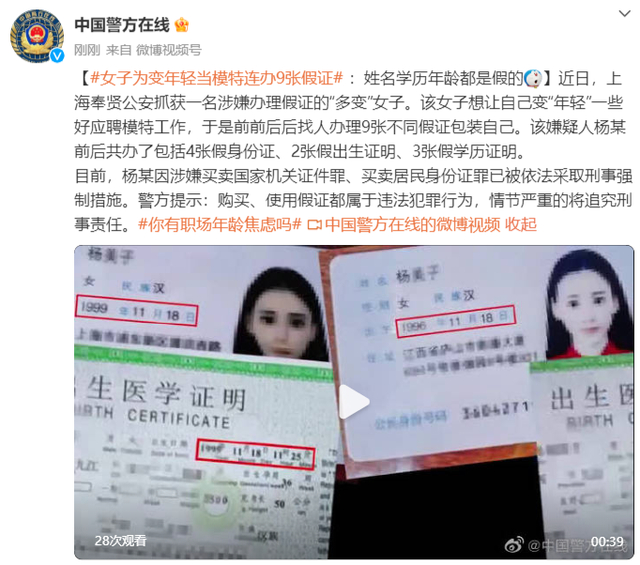 米兰体育- 米兰体育官方网站-米兰体育APP下载- 助力世界杯健身器材大全 健身房器械名字和图片介绍