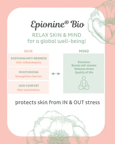 △图片来源于Laboratories Expanscience官网