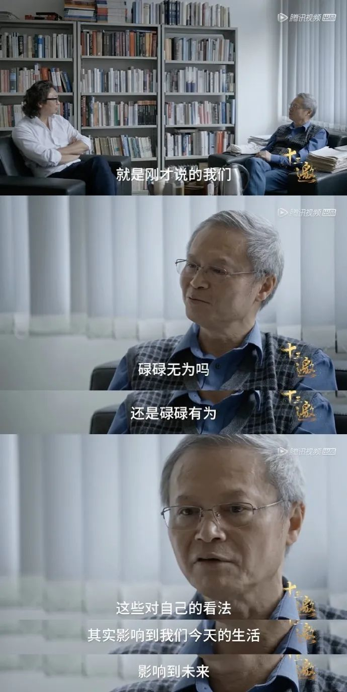 愿你欣逢属于你的路途,在奔赴中有所实现|伊萨卡岛|伊萨卡|伊斯卡岛|旅途|尤利西斯_新浪新闻