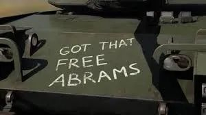 礼包附赠的载具贴花：