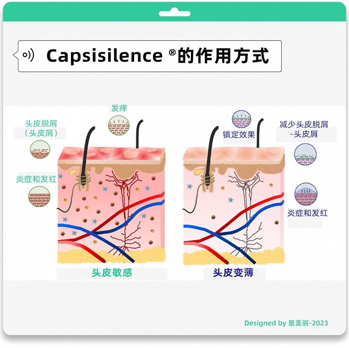 △图片信息来自AntalGenics官网
