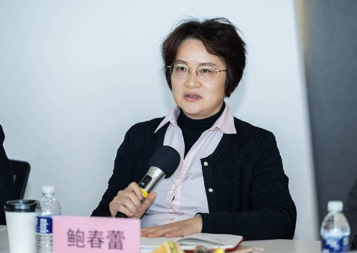 阻碍民营经济发展中的问题