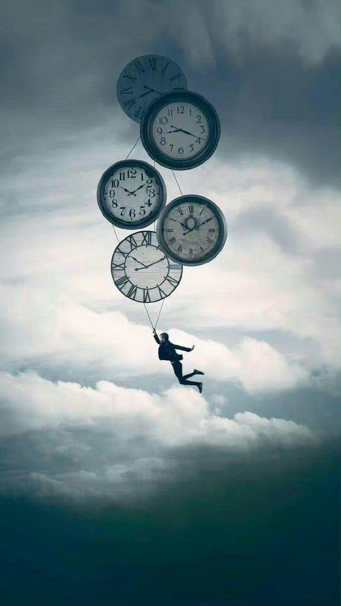 7句话告诉你，什么才叫利他思维。 经商的人一定要看……