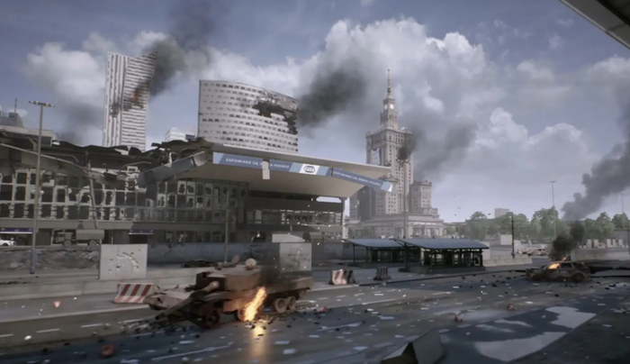 霍金预言真假解析 2032世界末日靠谱吗