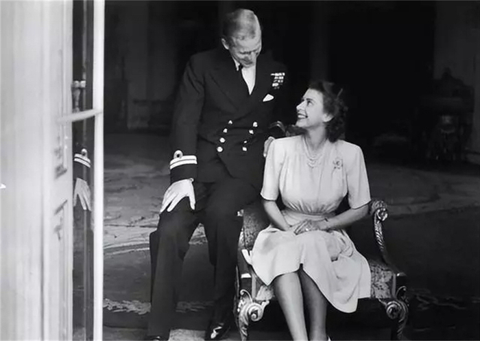 《女王的加冕》