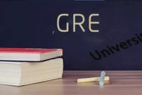 GRE考试新变化:删减部分题目 9月起考试时长缩至2小时内