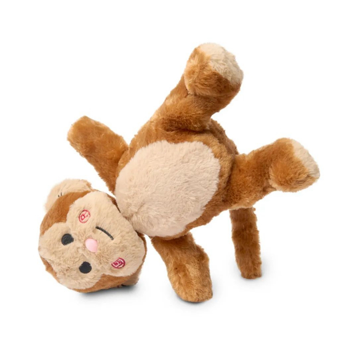 clot新联名国区官宣发售信息有了