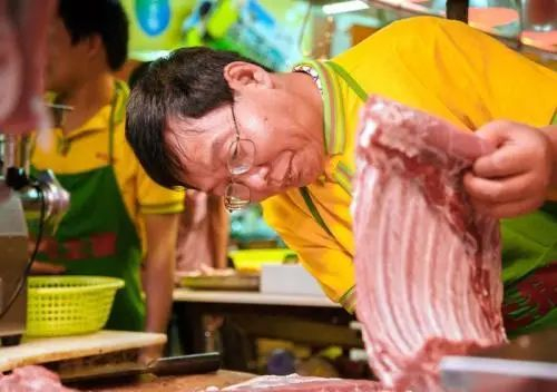 北大才子卖猪肉,身家60亿|财富|天地壹号|陈生_新浪新闻