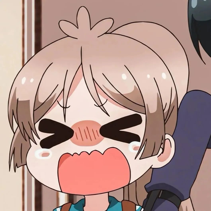 情侣头像| 女生撒娇和作的区别是什么