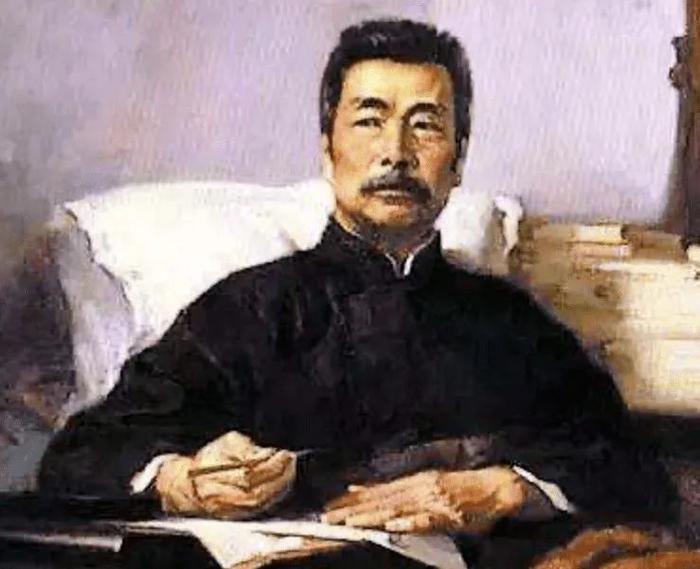 140多岁的鲁迅,为什么今天的青年还在读?|鲁迅_新浪新闻