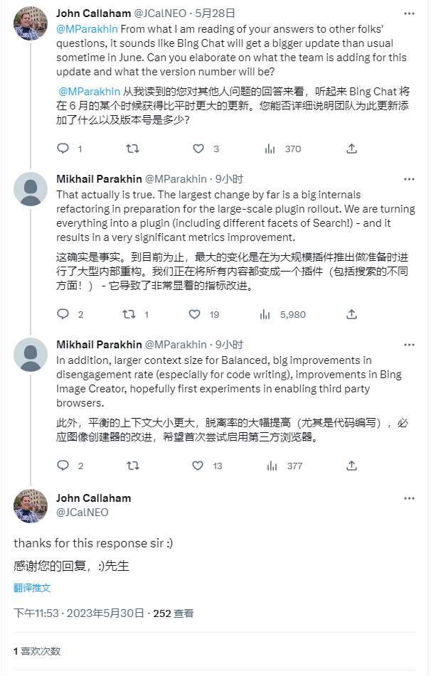 PG电子官方网站- PG电子试玩- PG电子APP下载啥？场外基金？还以为是ETF浪费感情……