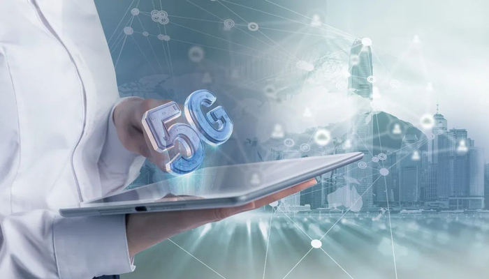 （图片来源：摄图网）