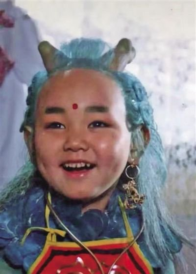 电视剧是70后,80后,90后一代青少年触达真实世界的重要窗口:《小龙人