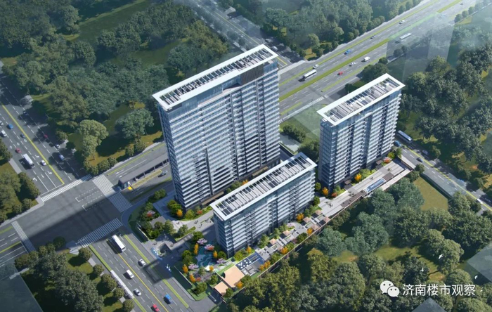 （云顶1号效果图）