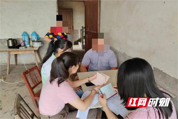 安全宣傳,未成年人保護法宣傳,給家長和孩子們普及安全知識和法律知識