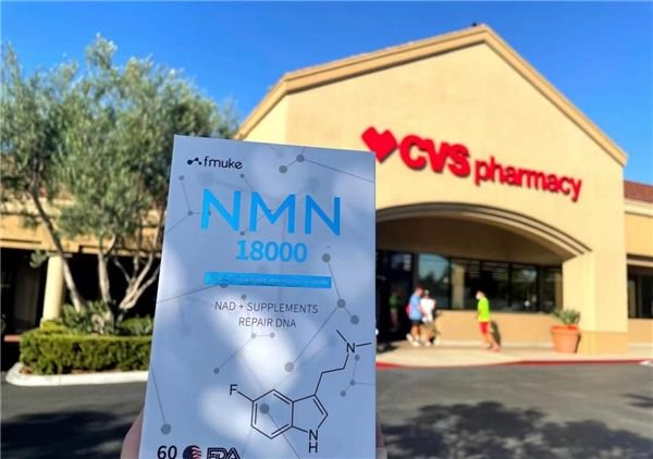 FMUKE 福迈克血小板生成素复合胶囊里，花生皮提取物怎么刺激血小板生成？