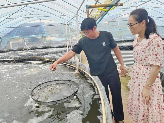 水产养殖亩产如何计算(水产养殖亩产如何计算成本)
