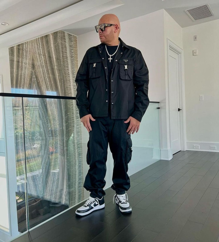 发售日期定了!|实物|日期|厂牌_新浪新闻