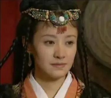 演员剧雪:嫁大13岁导演丈夫被离婚,54岁无儿无女太可惜|星空下的仁医|山河月明|何群|感情|两人_新浪新闻
