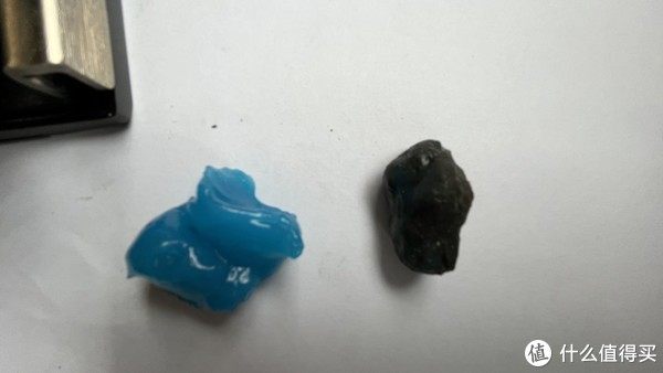 显卡降温清灰换硅脂教程