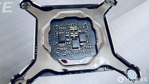 显卡降温清灰换硅脂教程