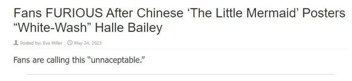 图片截自disneydining.com，版权属于原作者