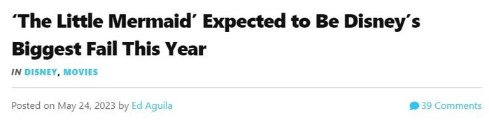 图片截自insidethemagic.net，版权属于原作者