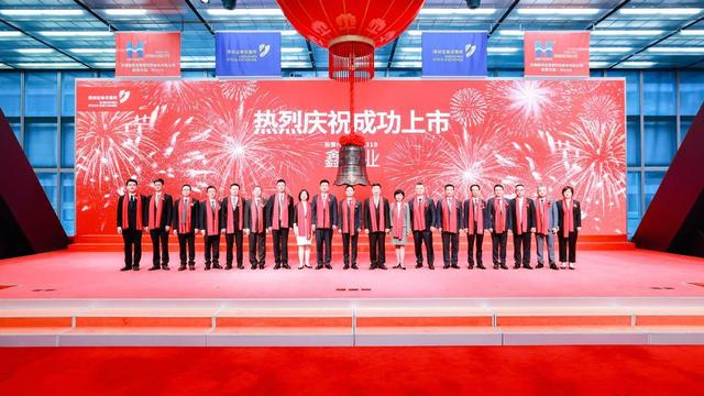 耐高温电缆：工业心脏的生命线