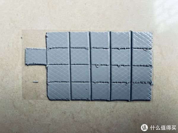 显卡降温清灰换硅脂教程