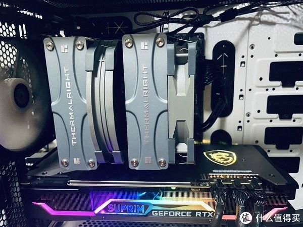 显卡降温清灰换硅脂教程