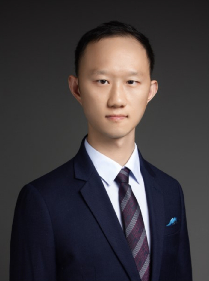 图丨刘泽柯（来源：刘泽柯）