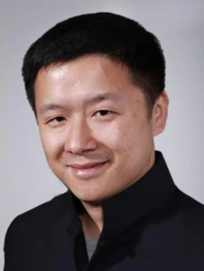 图丨马万里（来源：马万里）