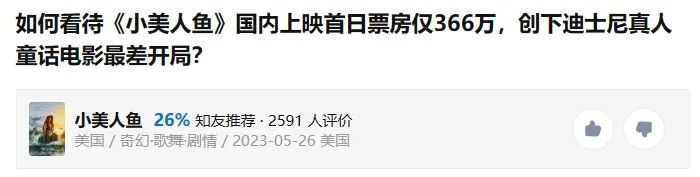 图片截自知乎，版权属于原作者