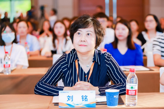 神经痛(phn)的情况,因为它带来不仅是身体上的疼痛,还有心理上的折磨