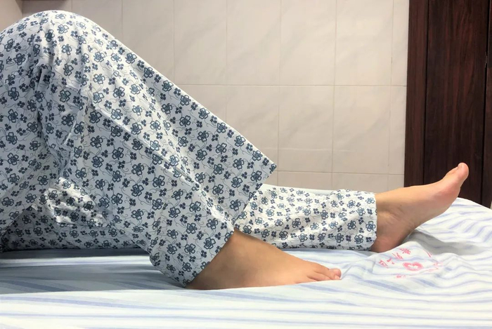 术后早期活动,专科护士总结三招经验分享|护士|饮食_新浪新闻