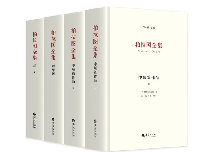 原来爱情这么伤txt