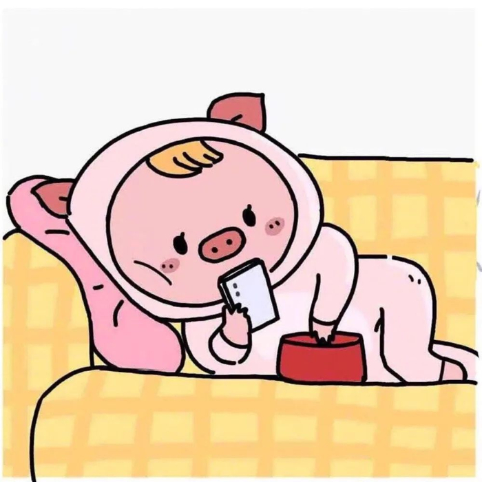 情侣头像| 男朋友可以懒到什么程度|男朋友_新浪新闻