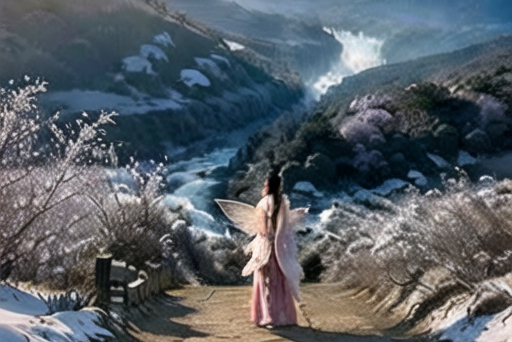 人的三次觉醒:见自己、见天地、见众生(经典)|刘邦|苏秦|锥子|寒山|楚汉之争_新浪新闻