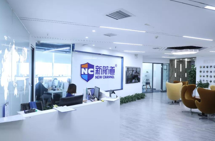 杭州硕士留学生有哪些优待留学在线