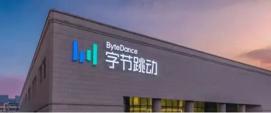 图片来源：官网