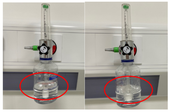 地球上的“第一缕”氧气...