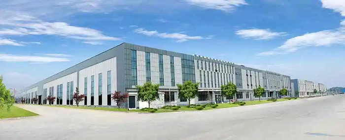 热点问题：小榄泰丰哪里有服务？周边生活服务与便民设施全解析