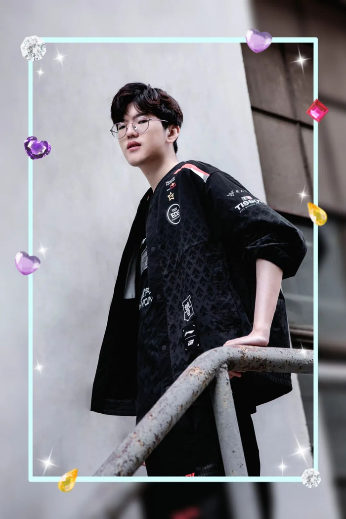 meiko直播间id:913001lpl职业选手这样视角的meiko实在太a了吧胖虎被