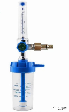 为什么放湿化瓶氧气雾化时湿化瓶有水?这是什么操作?_新闻资讯_第2张_活检穿刺产品网 为什么放湿化瓶氧气雾化时湿化瓶有水?这是什么操作?_https://www.jmylbn.com_新闻资讯_第2张