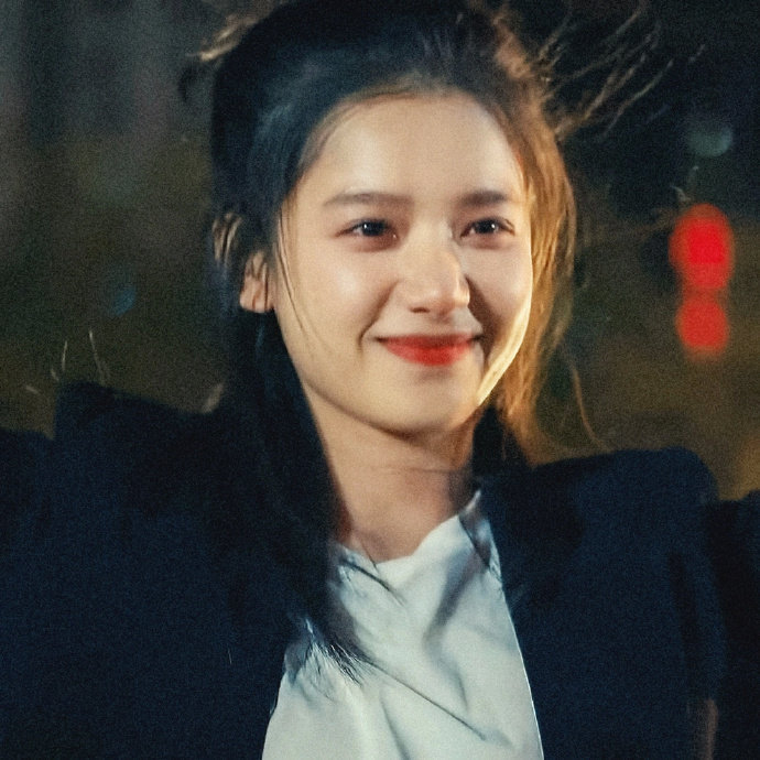 张婧仪_新浪新闻