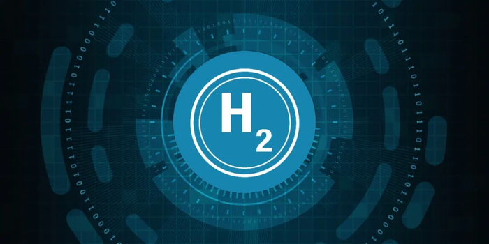 户外场景为氢能应用提供了新需求。