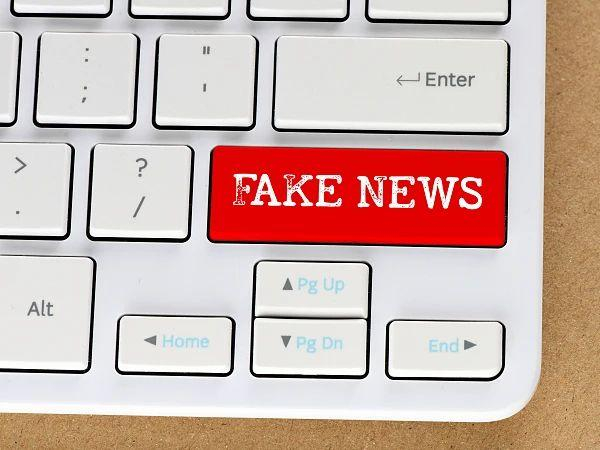 图片来源：视觉中国