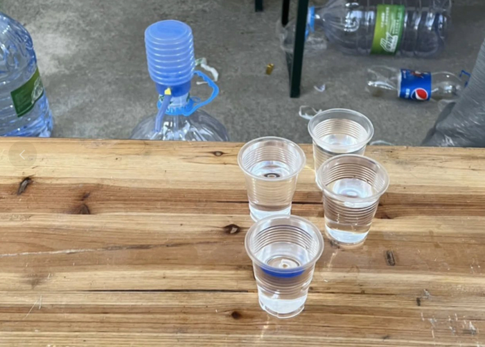 ▲图/受访者提供