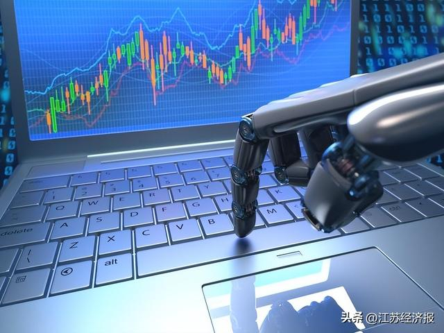 视觉中国供图